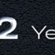 Image for article titled The best TV of 2012
